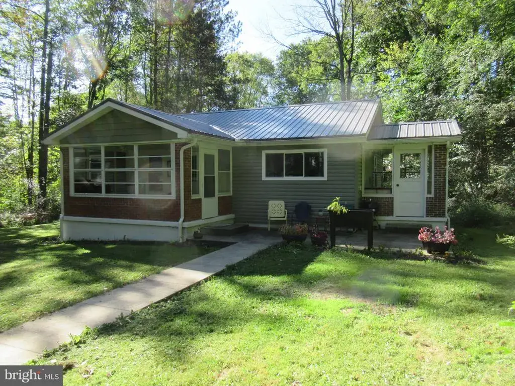 154 Game Reserve Rd, PHILIPSBURG