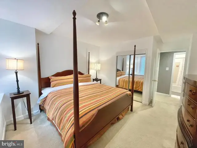 1021 Arlington Blvd #417, Arlington