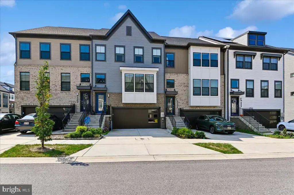 612 Lakemont Dr, GLEN BURNIE