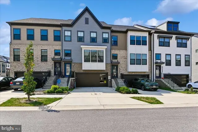 612 Lakemont Dr, Glen Burnie