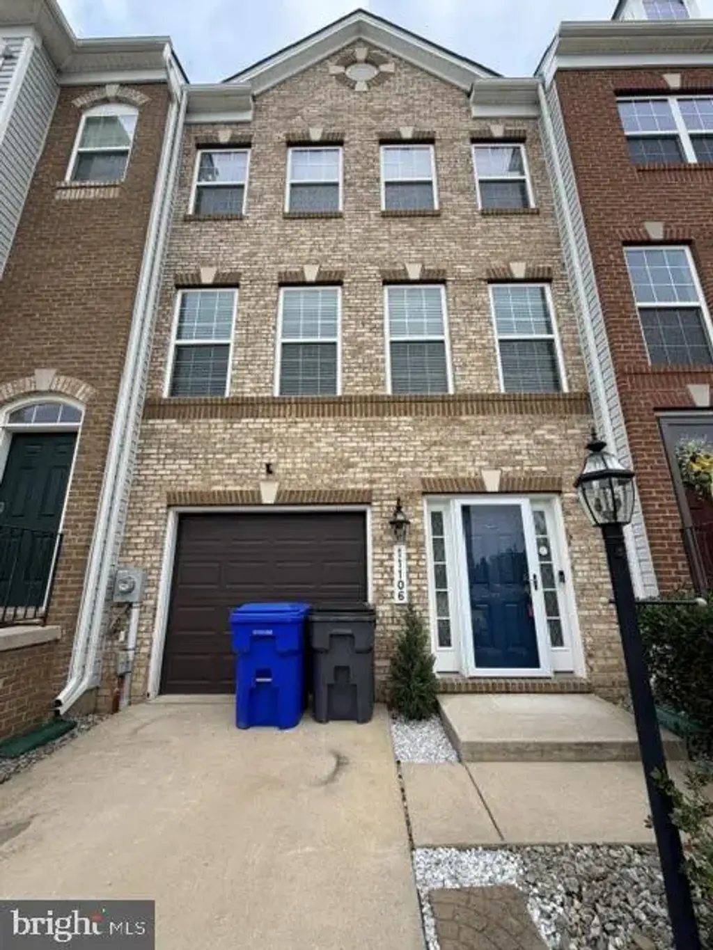11106 Siwanoy Pl, WHITE PLAINS