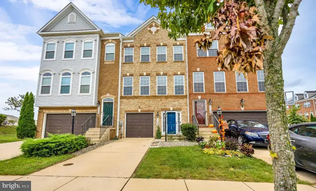11106 Siwanoy Pl, WHITE PLAINS