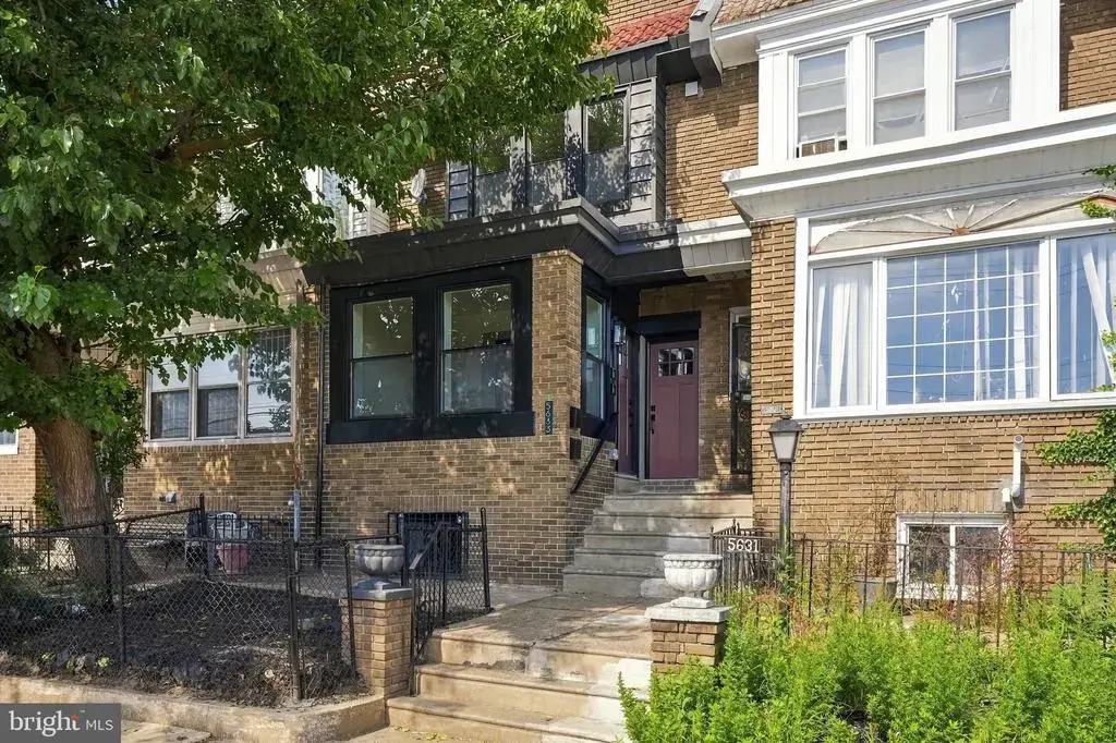 5633 Sansom St, PHILADELPHIA