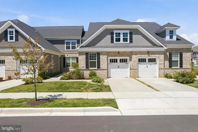 13516 Goldeneye Cir, Clarksburg