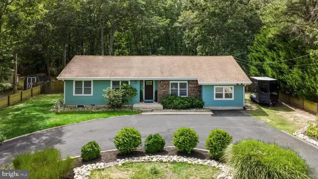244 E Upland Ave, GALLOWAY TWP