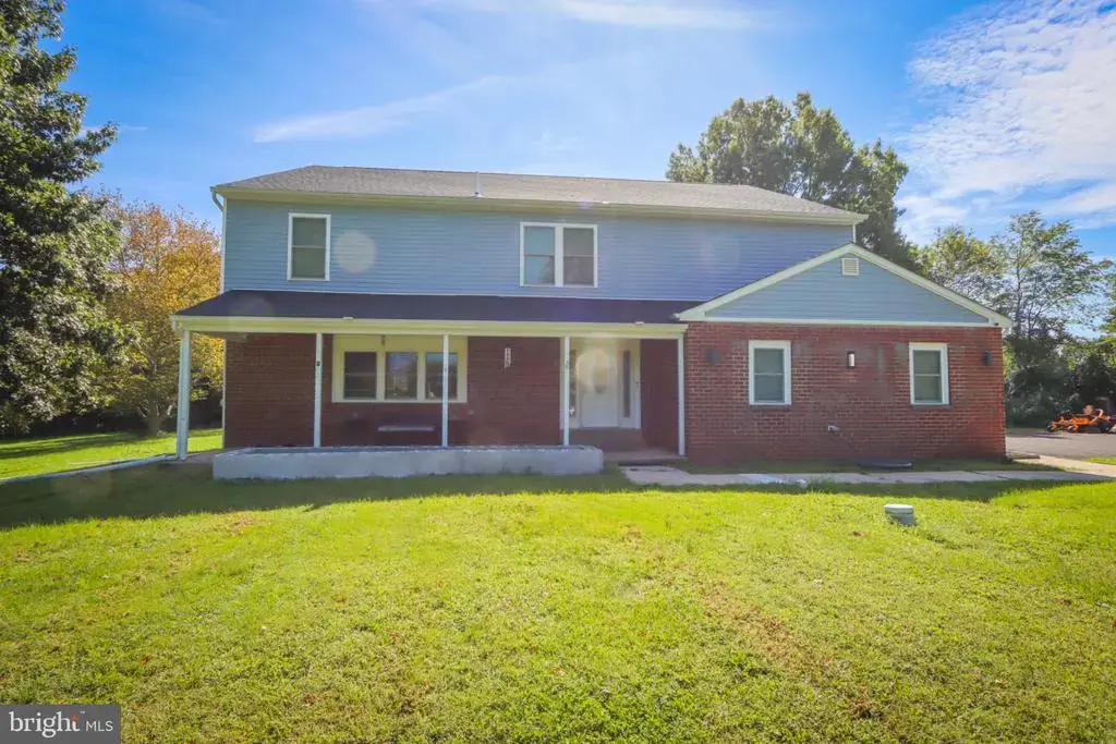 279 Schoolhouse Rd, POTTSTOWN
