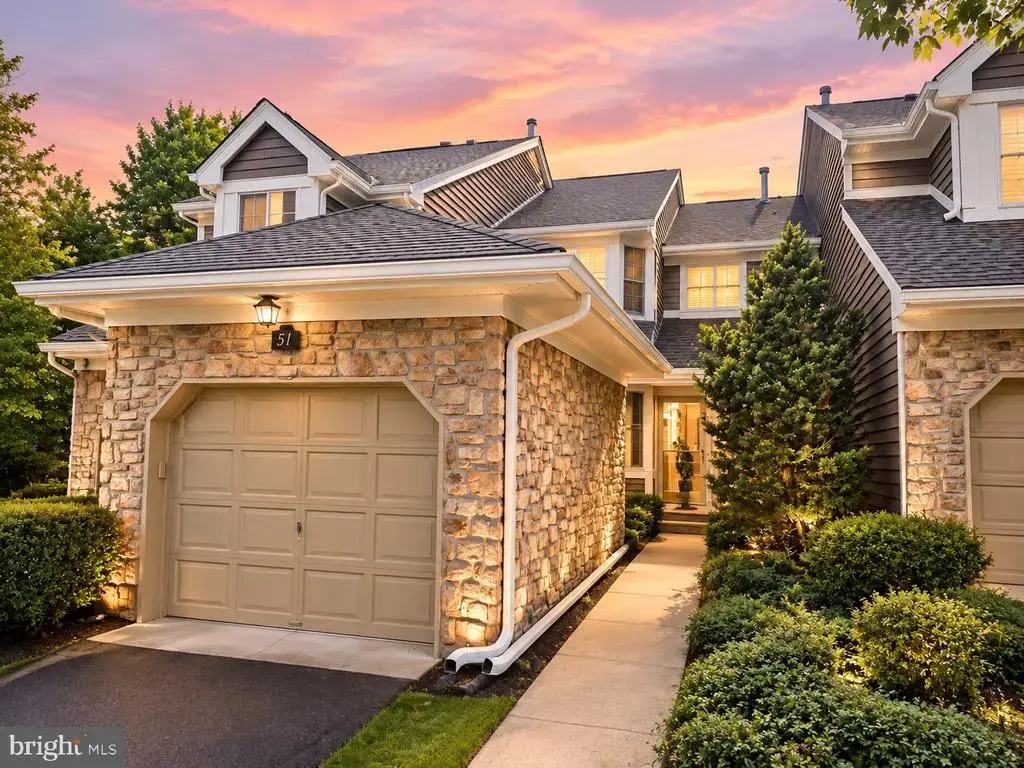 51 Briarwood Ct, PRINCETON
