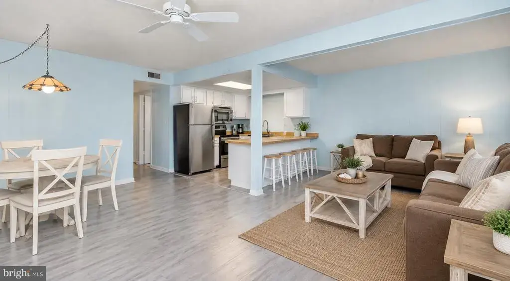 715 142nd St #423, OCEAN CITY