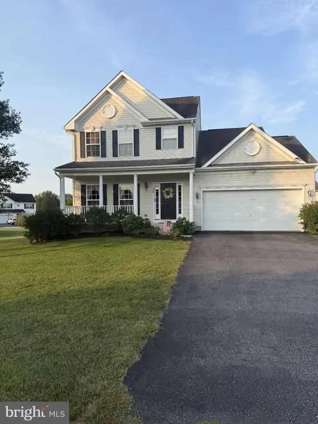 128 Farm House Ln, YORK