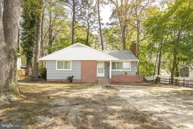 731 Richwil Dr, Salisbury