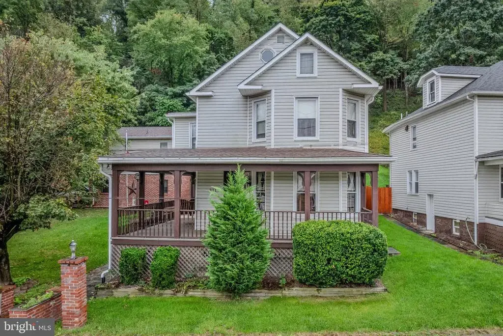 160 Main St, RIDGELEY