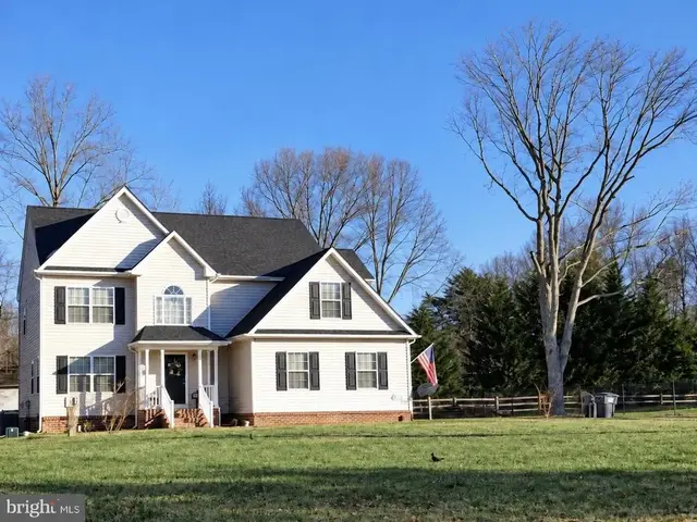 20 Sandy Ln, Stafford