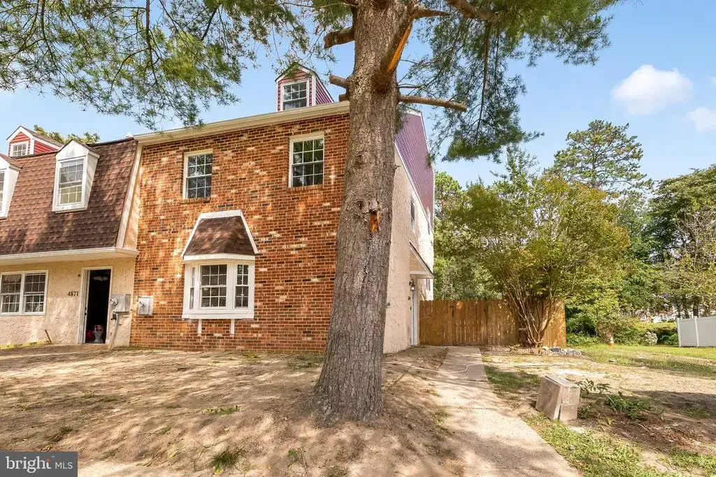 4869 Bala Ct, MAYS LANDING