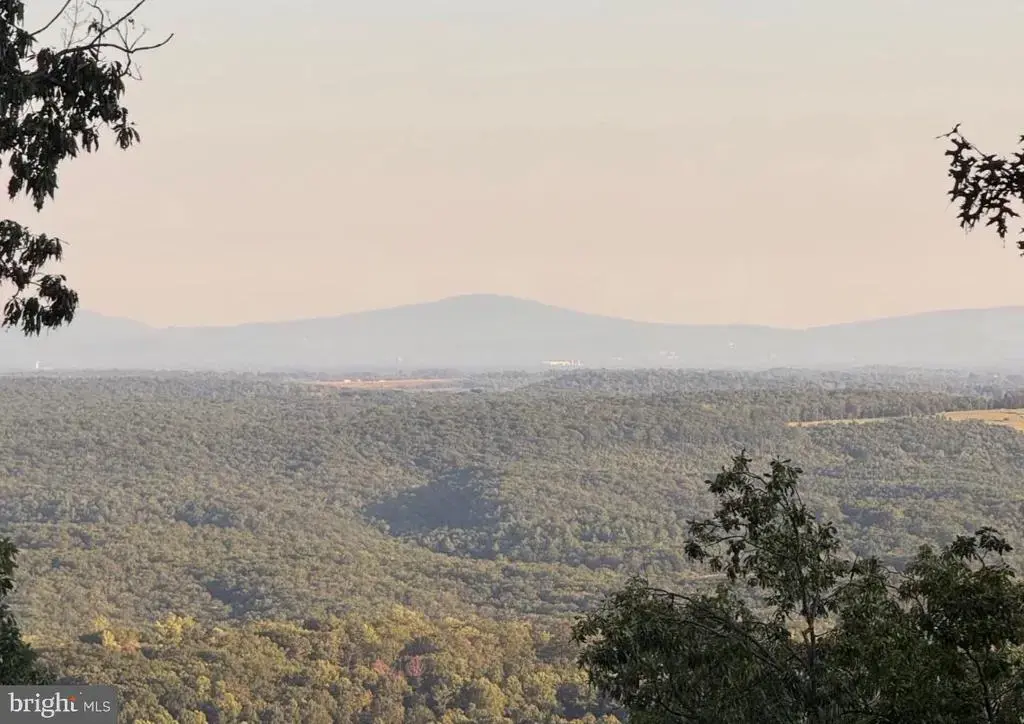 Lot 168 Fire Tower Rd, WINCHESTER