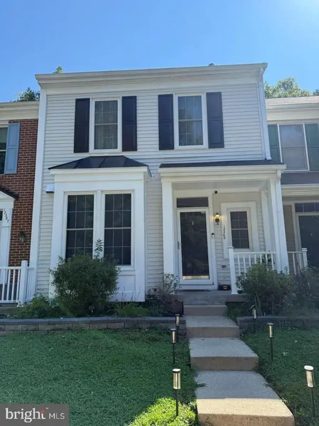 12369 Manchester Way, WOODBRIDGE