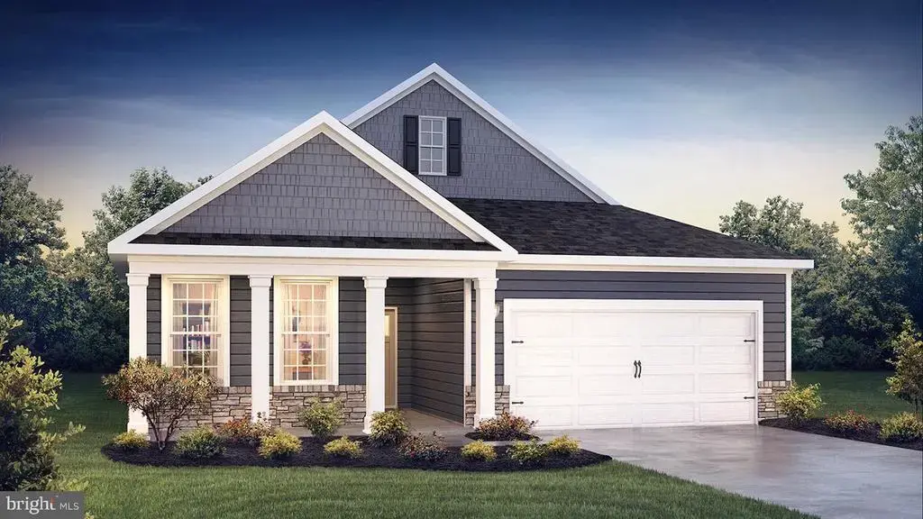 2 Foxtail Ct, EGG HARBOR TOWNSHIP