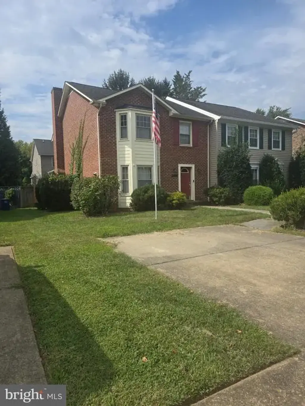 2069 Cidermill Ln, WINCHESTER