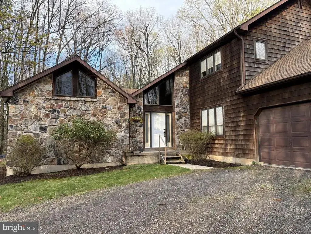 39 Deere Ln, ANDREAS