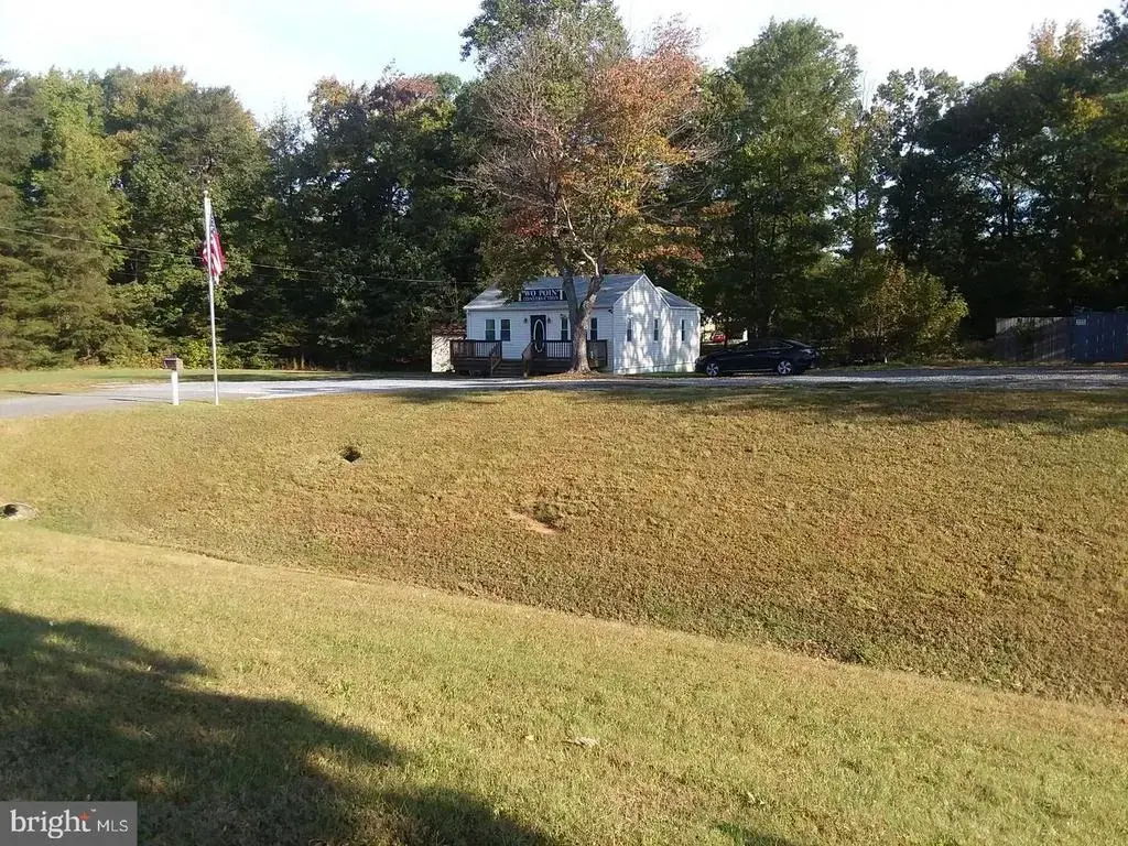 22598 Three Notch Rd, LEXINGTON PARK