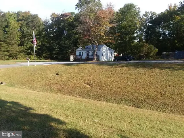 22598 Three Notch Rd, Lexington Park