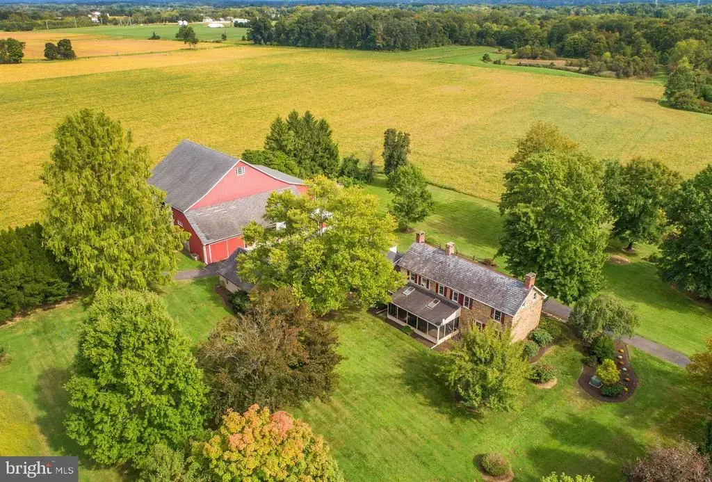 2209 Swamp Rd, FURLONG