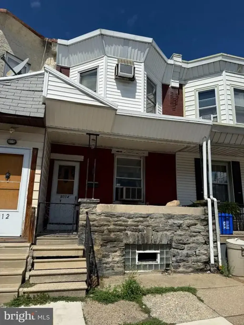 5014 Tulip St, PHILADELPHIA