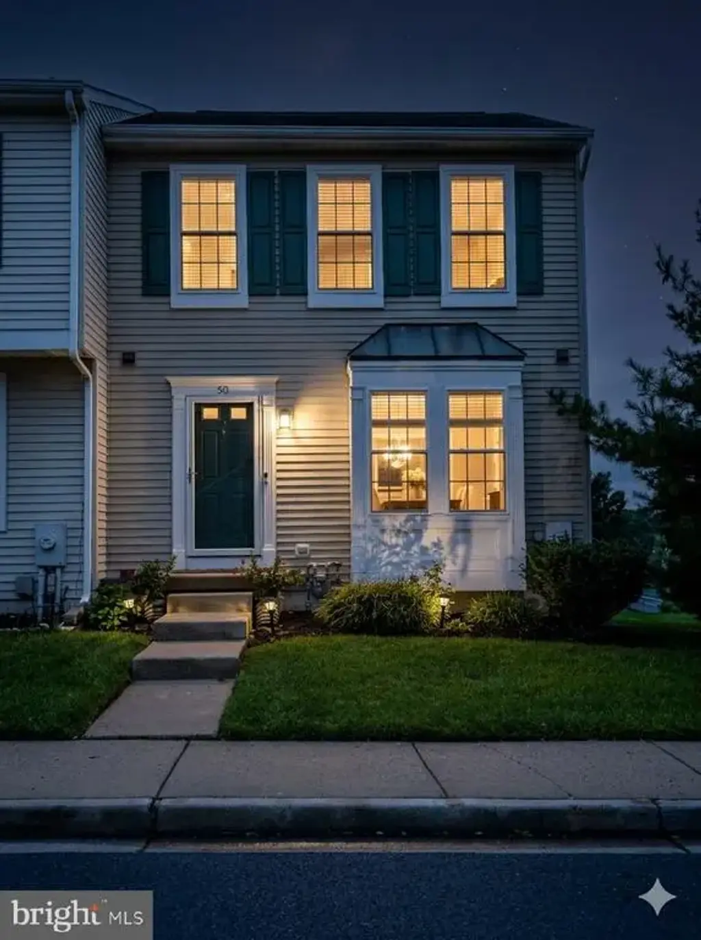 50 Pebble Ln, BLACKWOOD