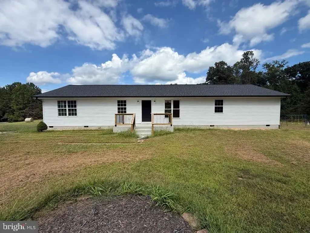 12469 Paige Rd #unit 1, WOODFORD