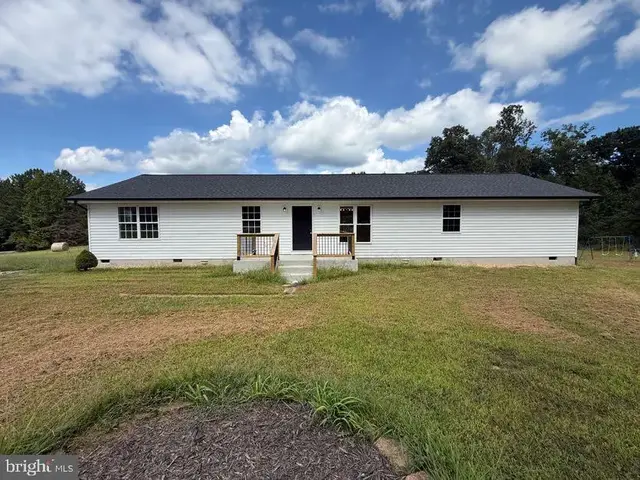 12469 Paige Rd #unit 1, Woodford