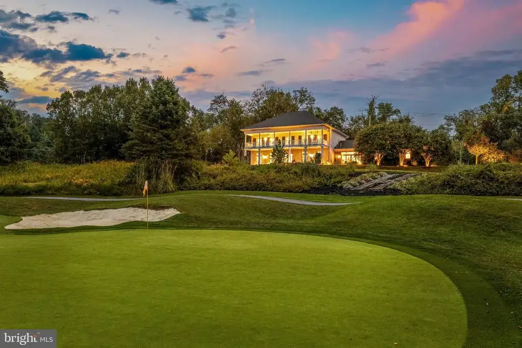 510 Pond View Ln, HUNT VALLEY