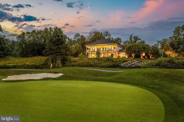 510 Pond View Ln, Hunt Valley