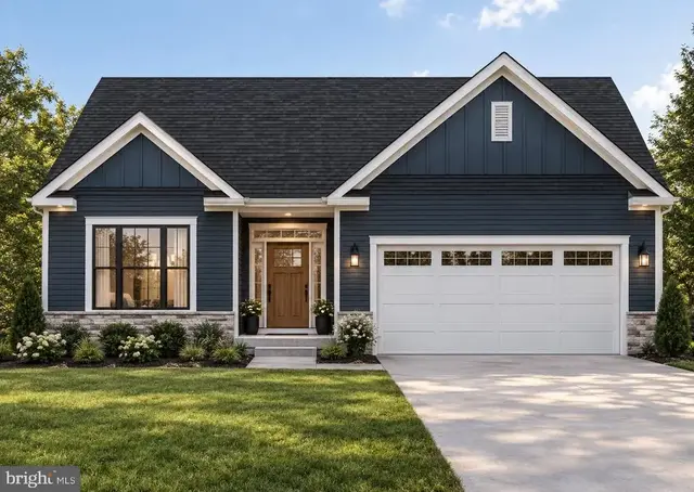 109 Placeks Ln Ln, Stevensville