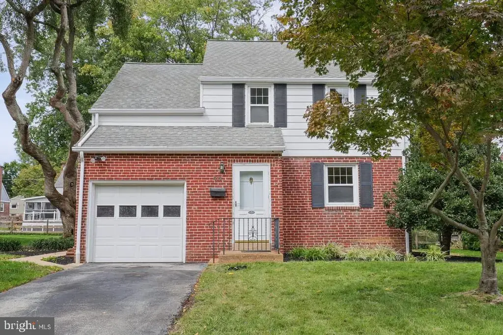 411 Goodley Rd, WILMINGTON