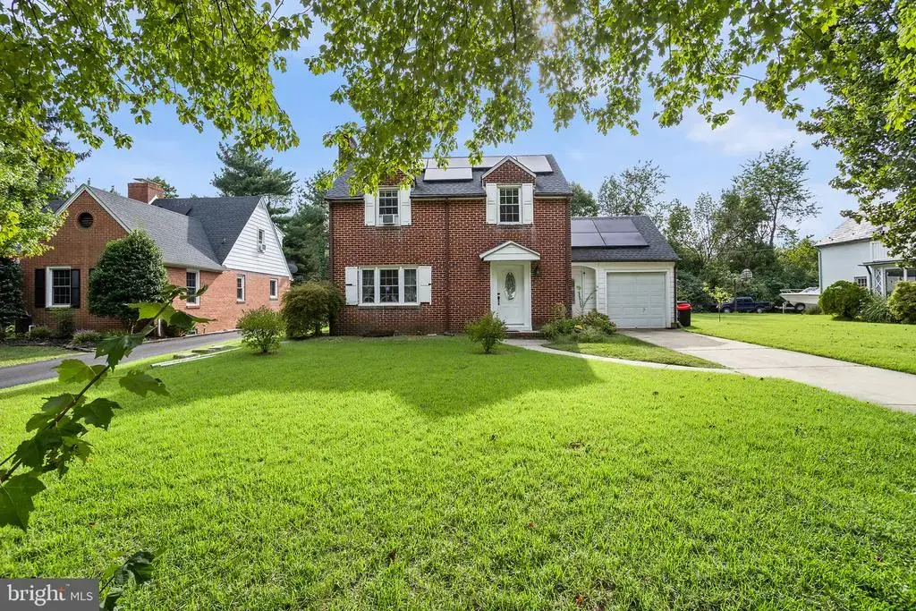 31 Fenwick Dr, CARNEYS POINT
