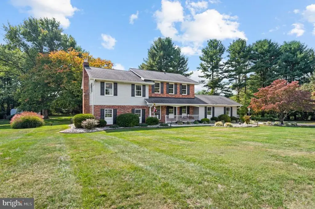 3010 Andover Rd, FOREST HILL