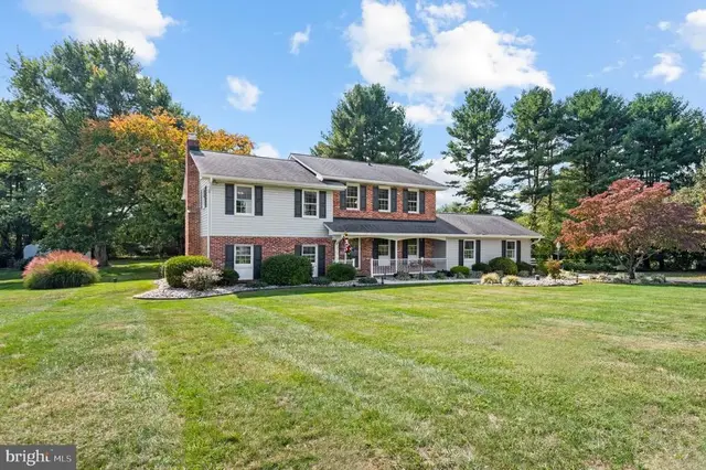 3010 Andover Rd, Forest Hill