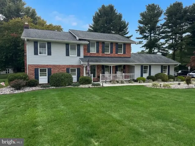 3010 Andover Rd, Forest Hill
