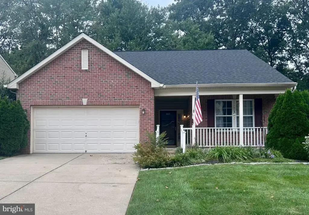 205 Patriots Way, ELKTON