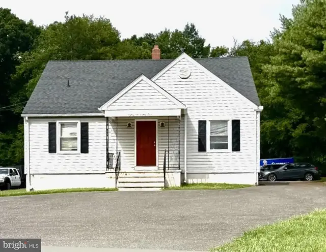 8184 Telegraph Rd, Severn