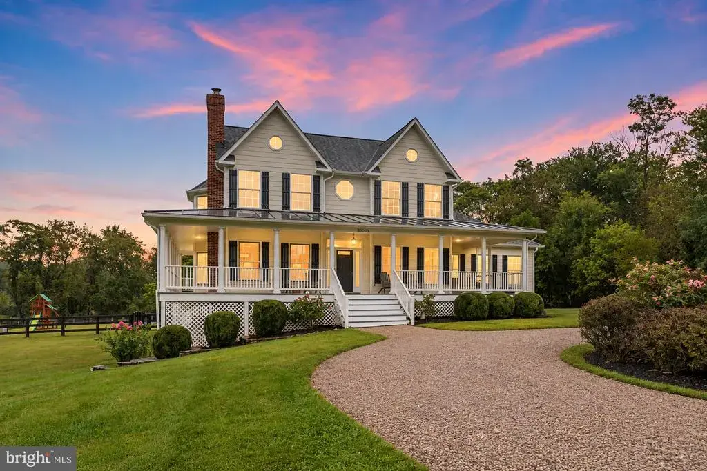 36906 N Fork Rd, PURCELLVILLE