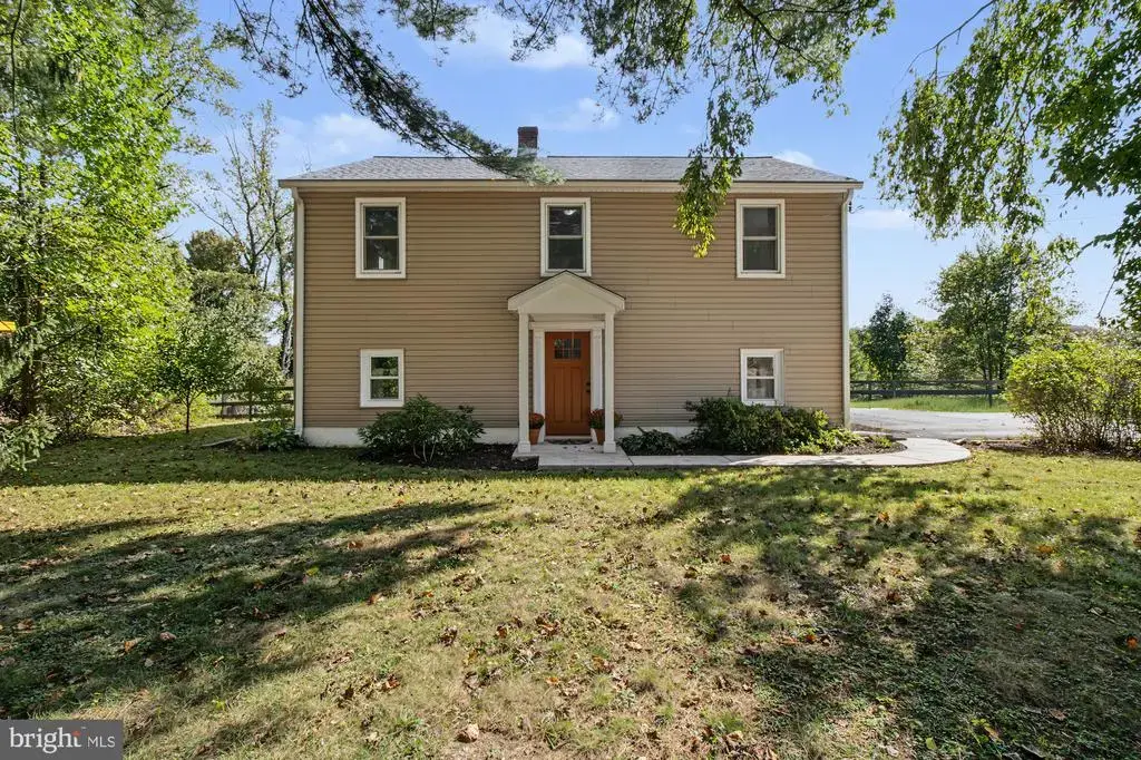 3145 Dublin Rd, STREET