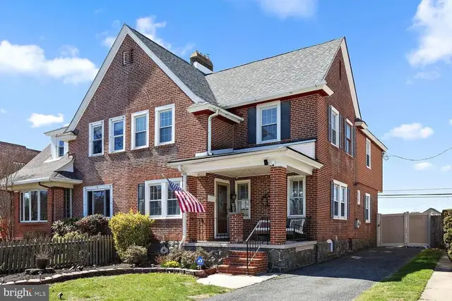 29 Sycamore St, Wilmington