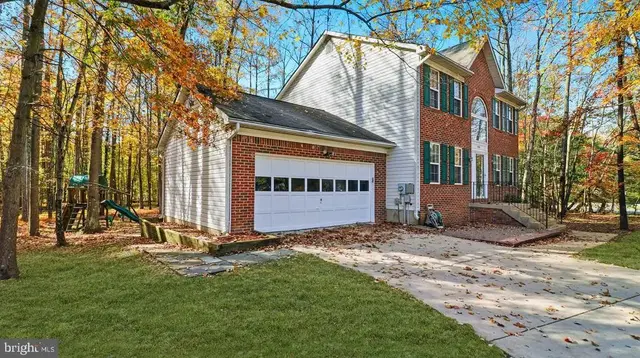 14101 Kathleen Ln, Brandywine