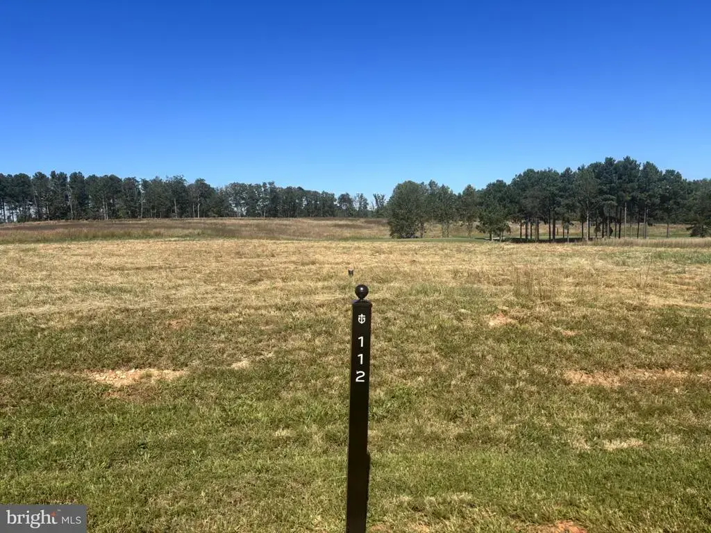 Lot 112 Tatum Dr, MINERAL