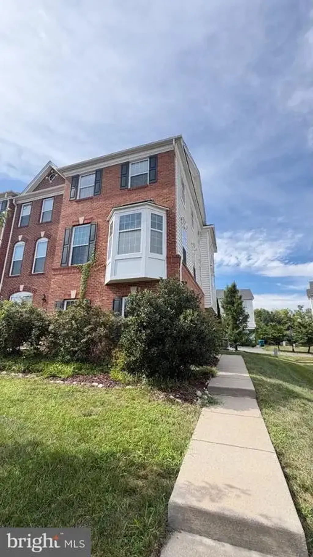 43196 Whelplehill Ter, ASHBURN