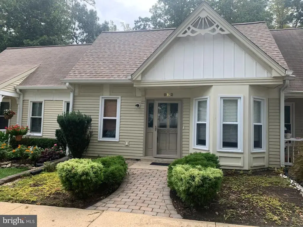 982 Riversedge Cir, ANNAPOLIS