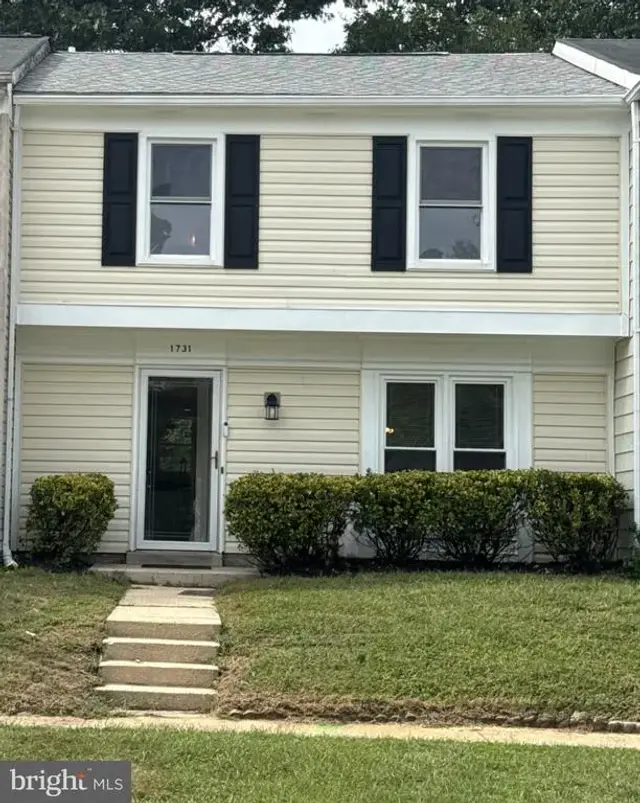 1731 Brightwell Ct, Waldorf