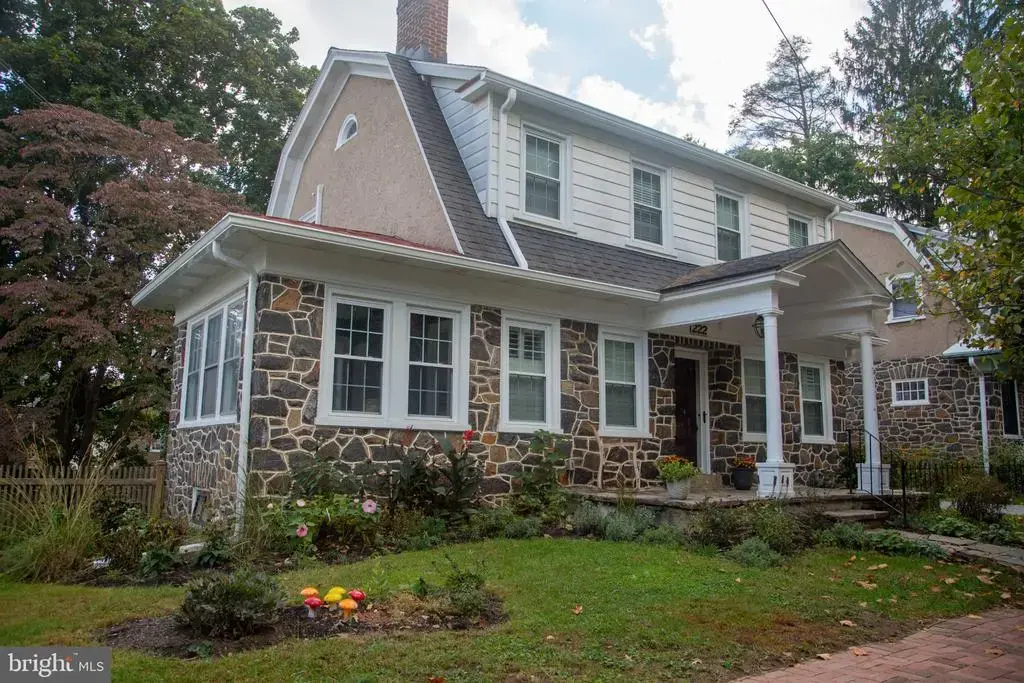 222 E Washington St, WEST CHESTER