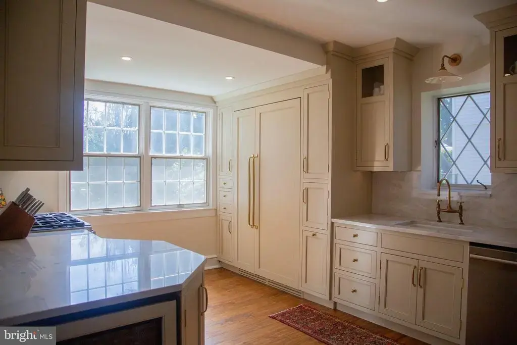 222 E Washington St, WEST CHESTER