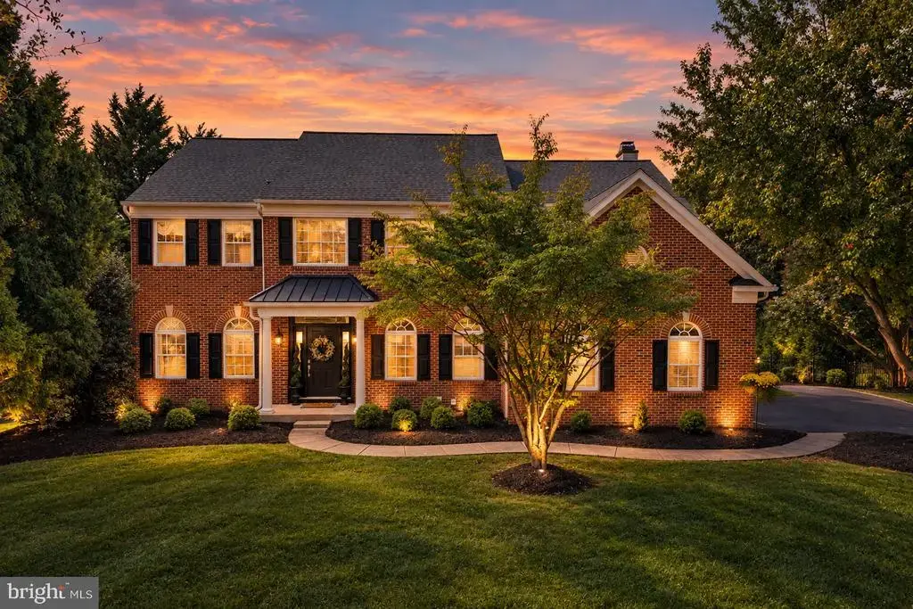 1370 Stonegate Dr, DOWNINGTOWN